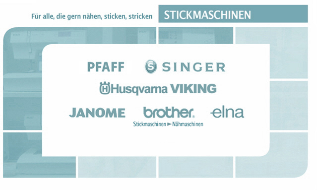 stickm-allgemein