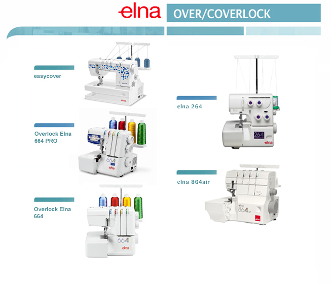 elna-overlock-s-ok-3ok