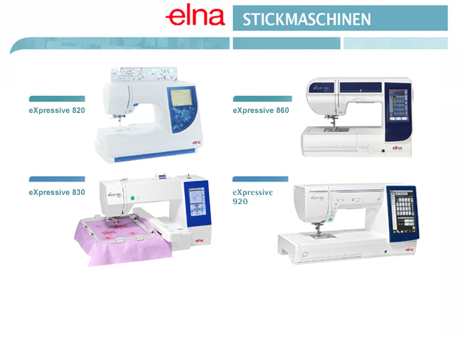elna-stick-s-ok-3ok
