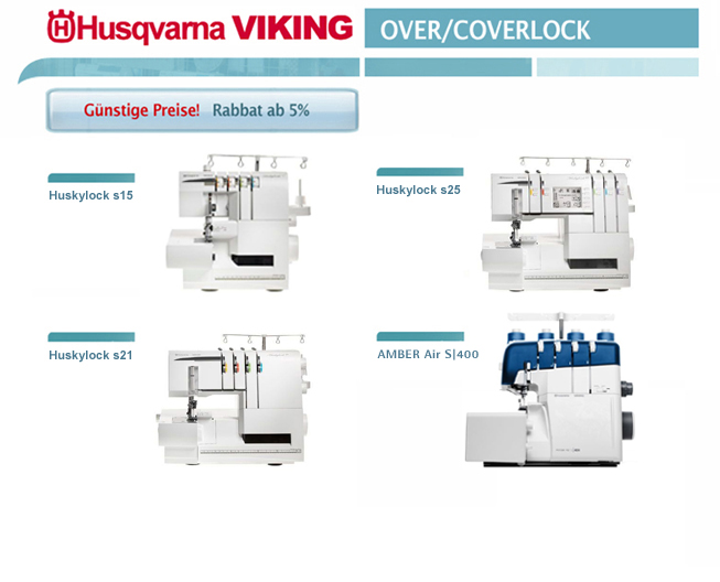 husquarna-overlock-s-ok-3ok
