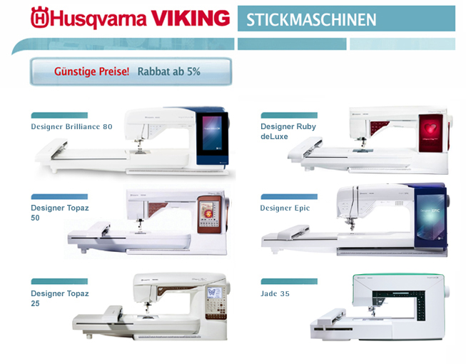 husquarna-stick-s-ok-3ok