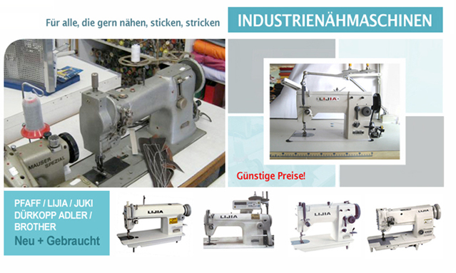 industrie-nhm-seite