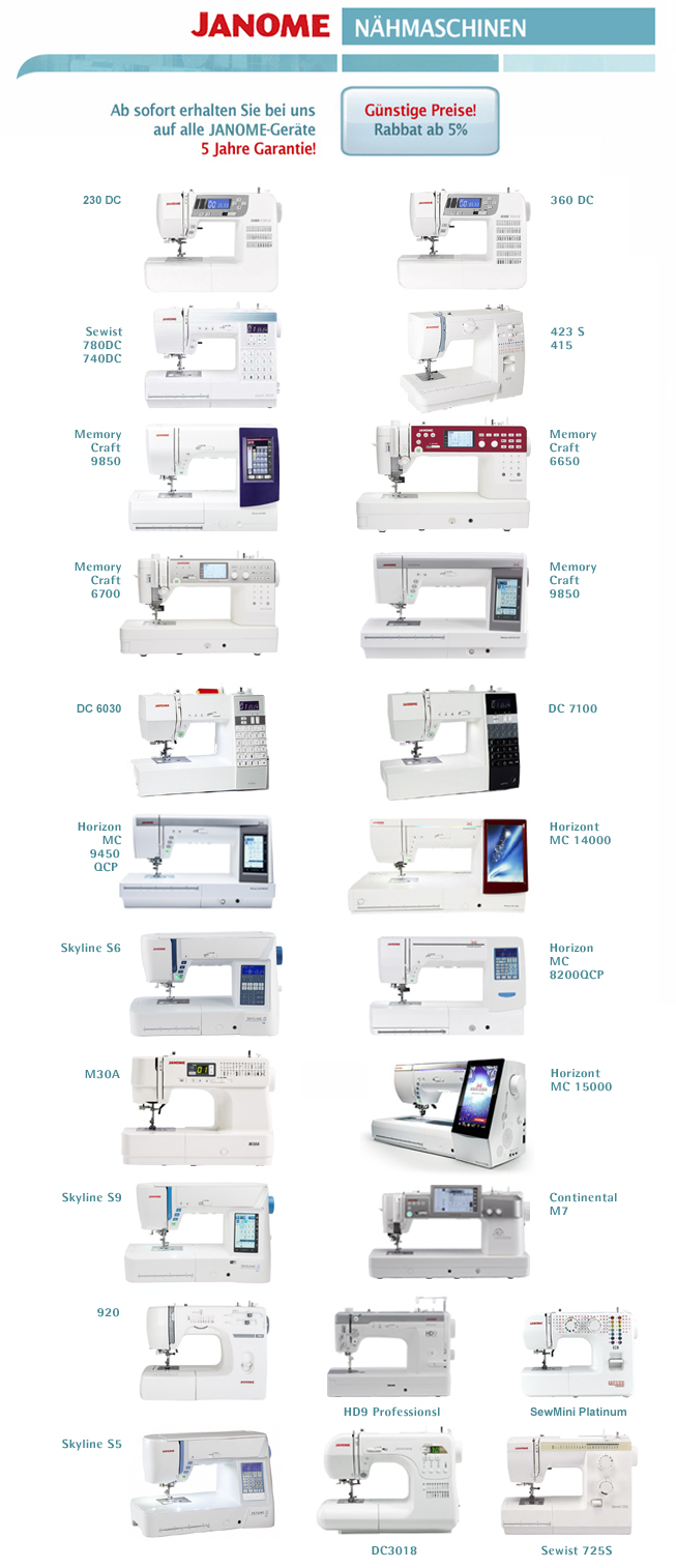 janome-nhm-s-ok-3ok