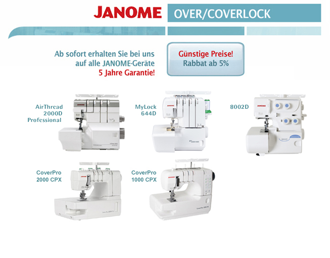 janome-overlock-s-ok-3ok