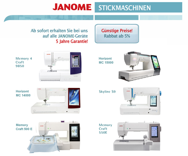 janome-stick-s-ok-3ok