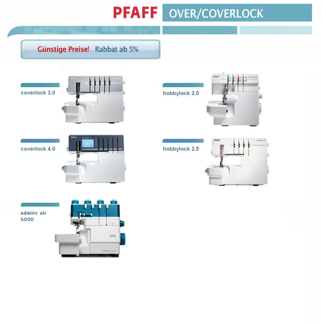 pfaff-overlock-s-ok-3ok