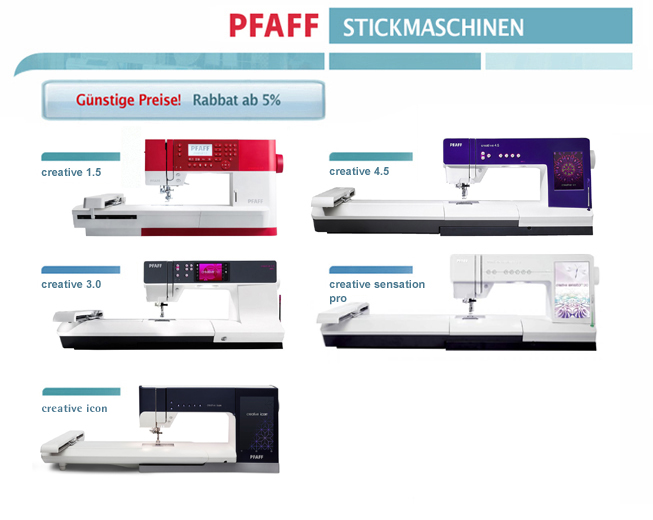 pfaff-stick-s-ok-3ok
