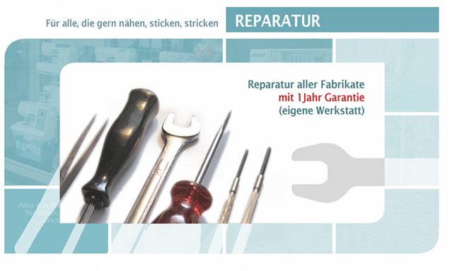 reparatur-seite