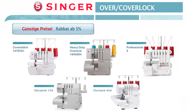 singer-overlock-s-ok-3ok