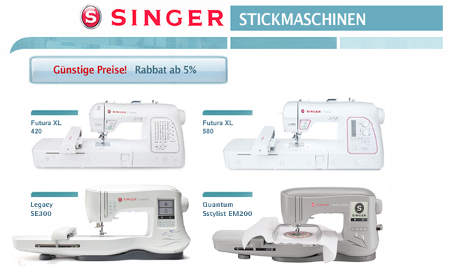 singer-stick-s-ok-3ok