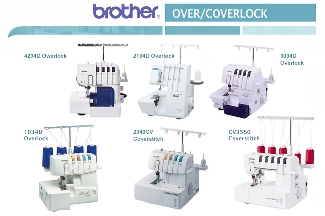 toyota-overlock-s-ok-3ok