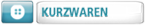 KURZWAREN